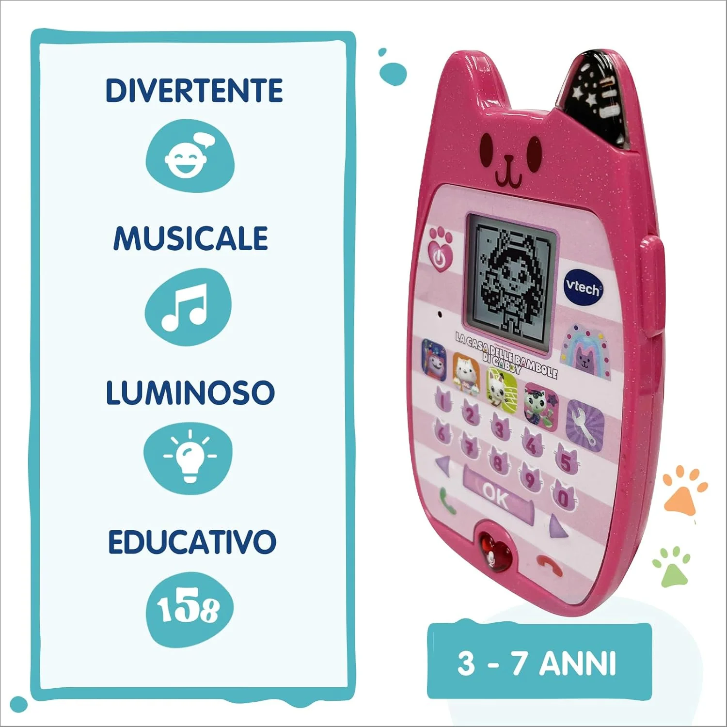 Immagine prodotto 4
