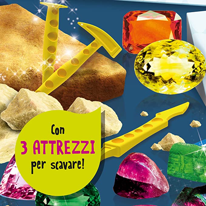 Immagine prodotto 4