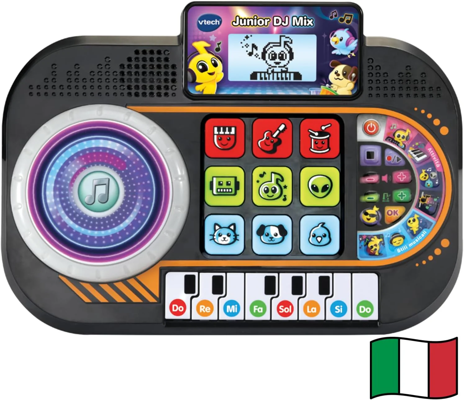 Immagine prodotto 1