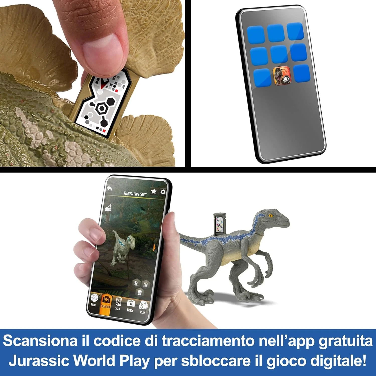 Immagine prodotto 3