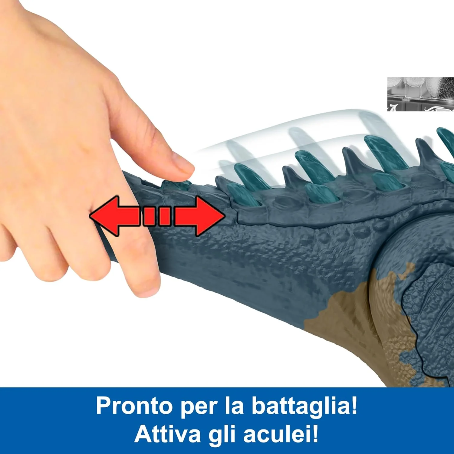 Immagine prodotto 5