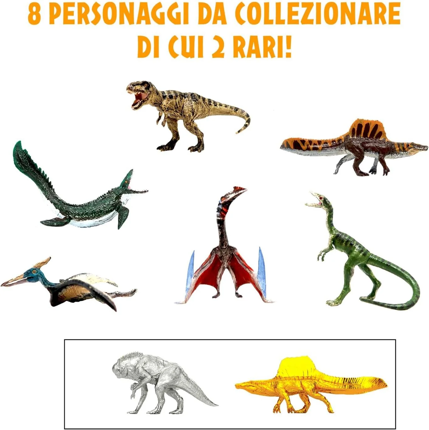 Immagine prodotto 3