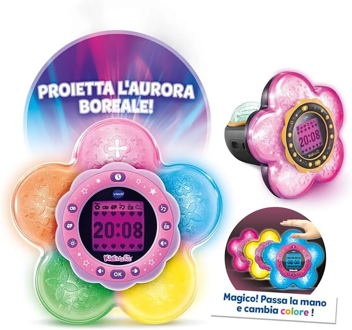 Immagine prodotto 3