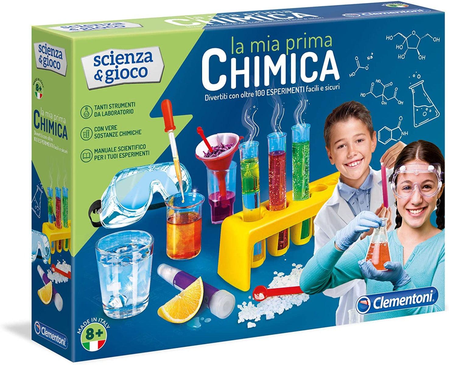 Miniatura 1