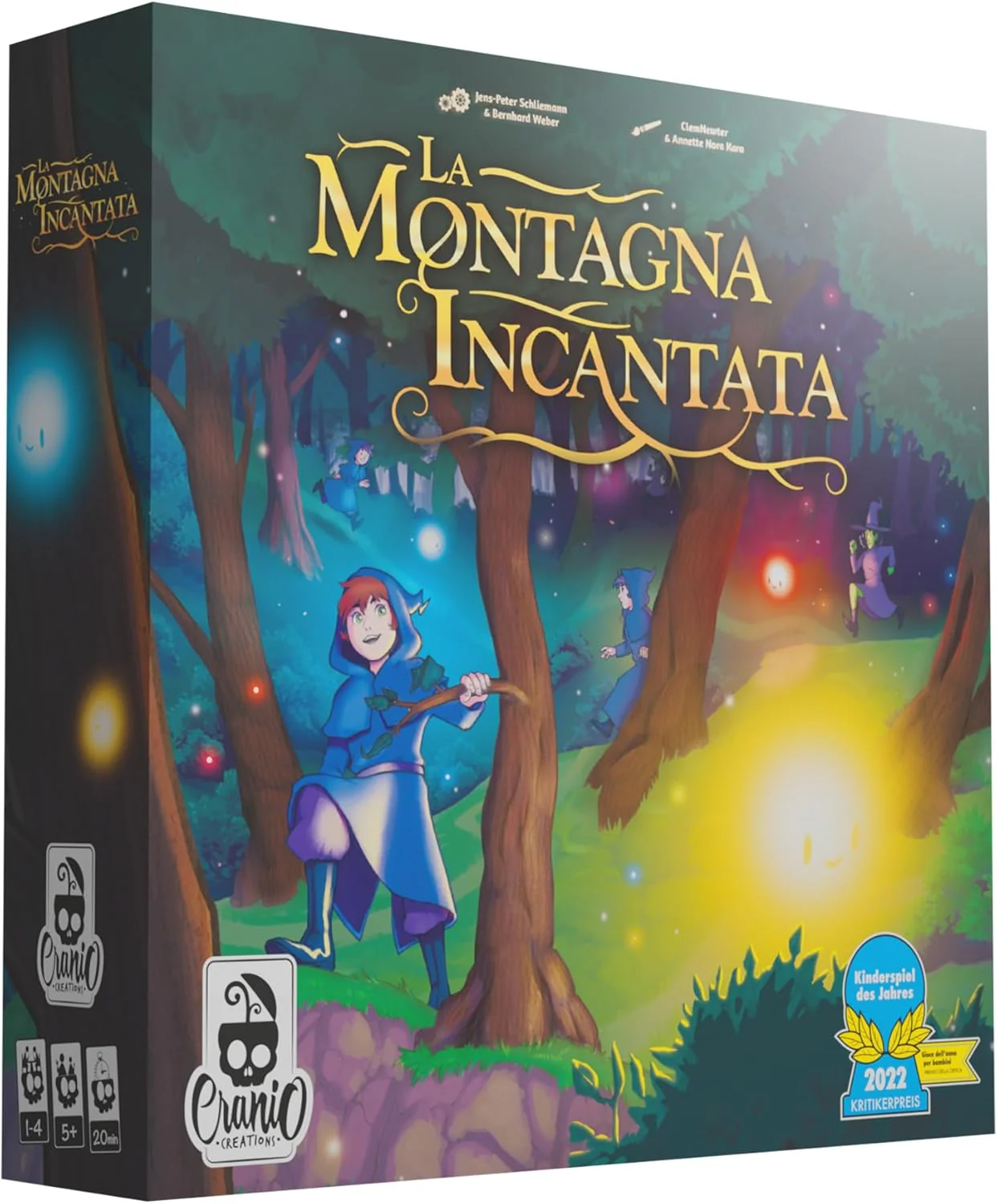 Miniatura 1