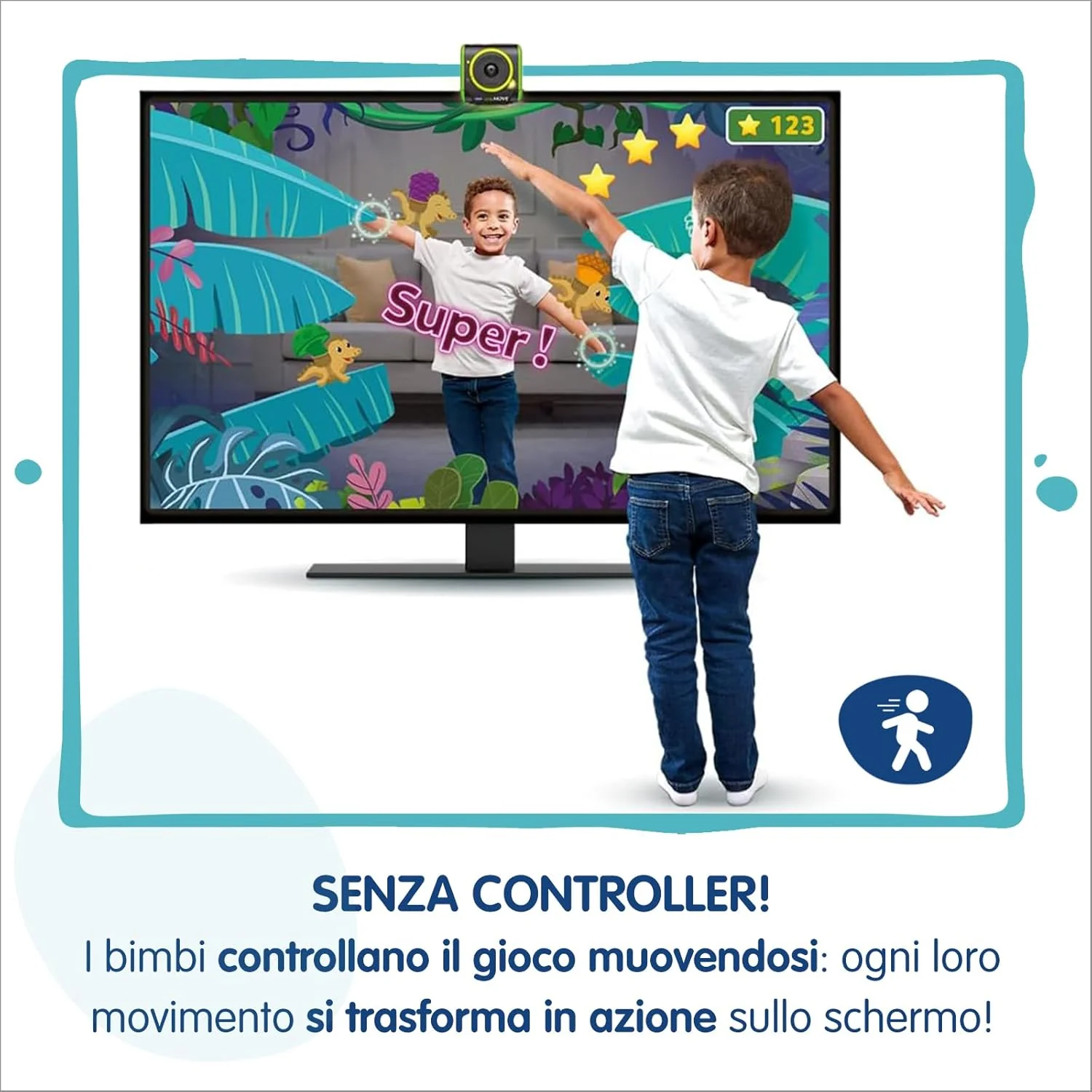 Immagine prodotto 3