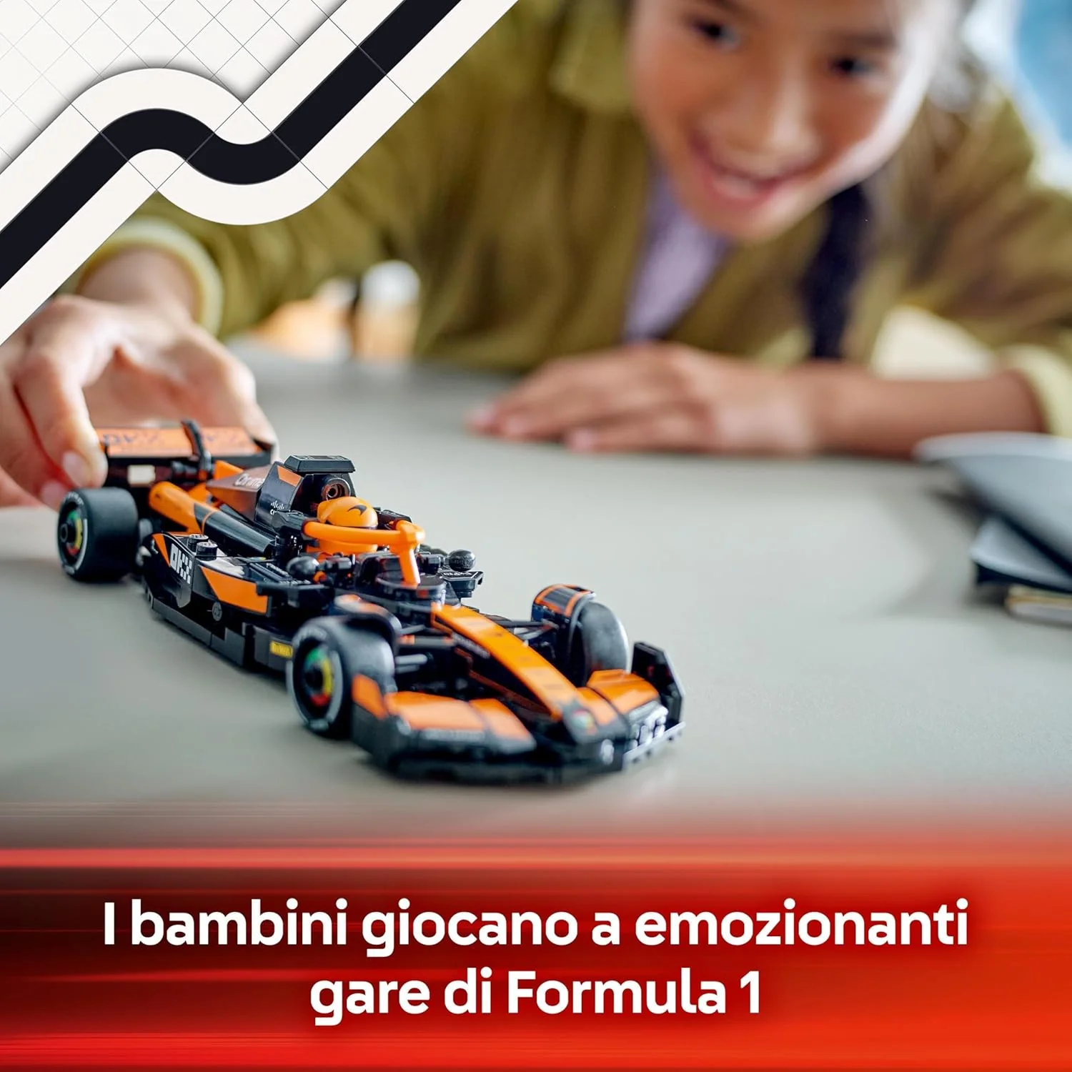 Immagine prodotto 3