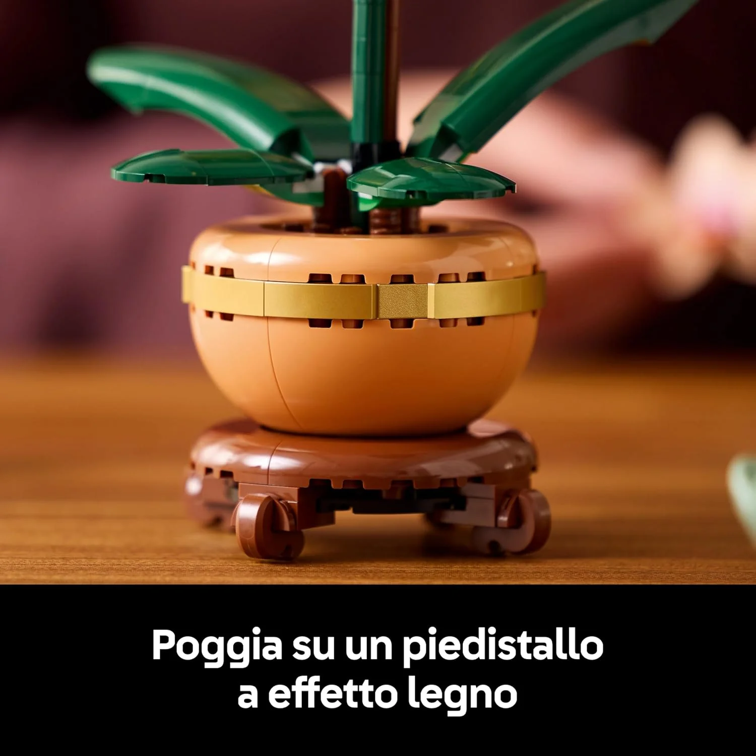 Immagine prodotto 3