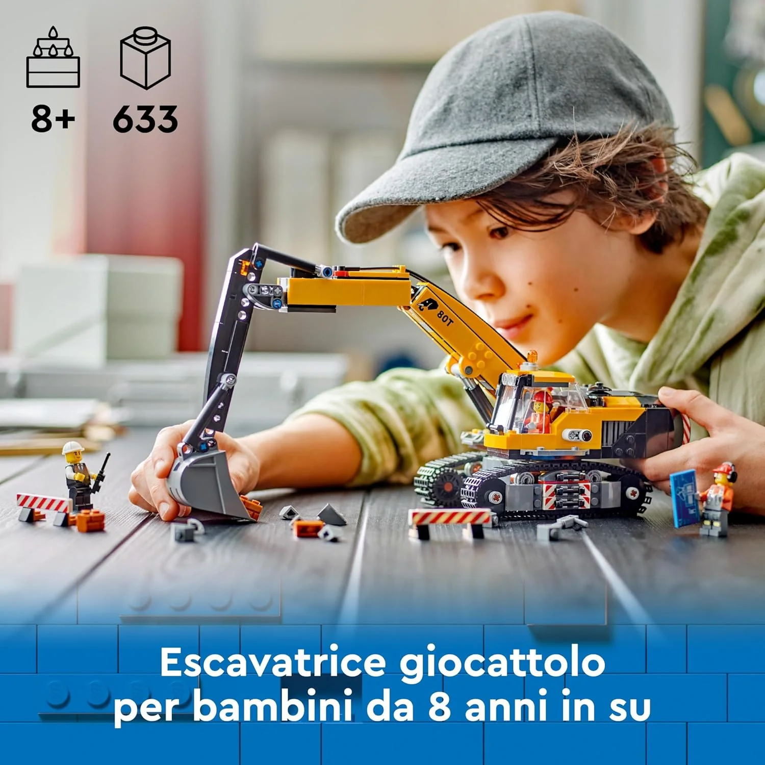 Immagine prodotto 2