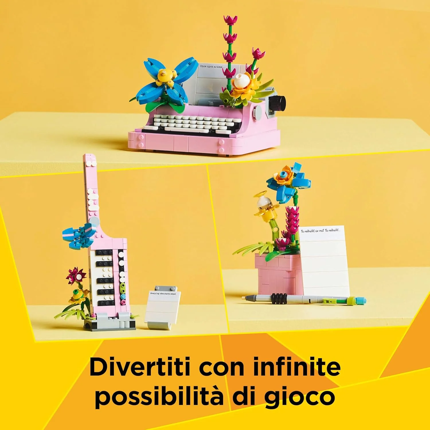 Immagine prodotto 2