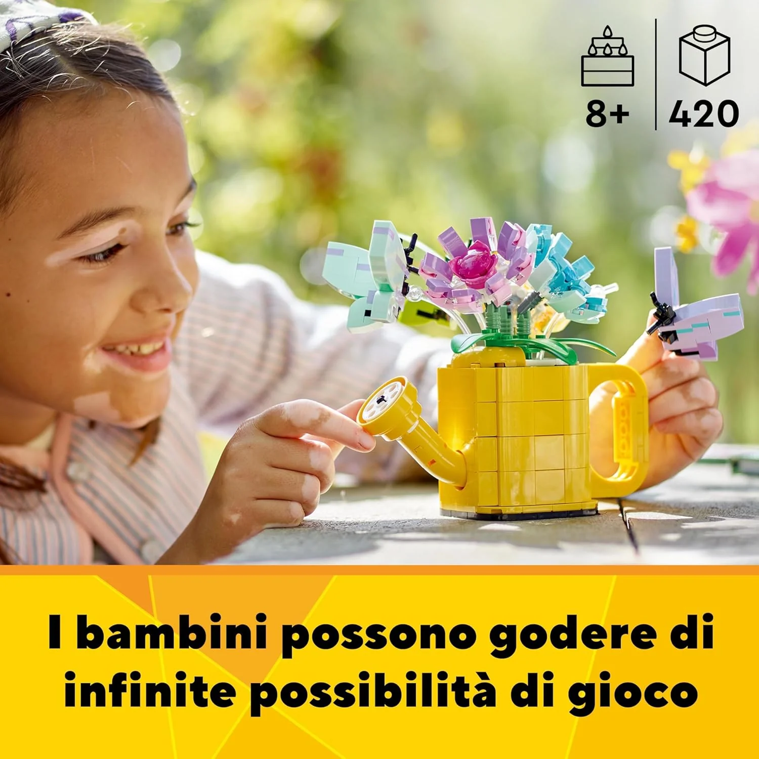 Immagine prodotto 2