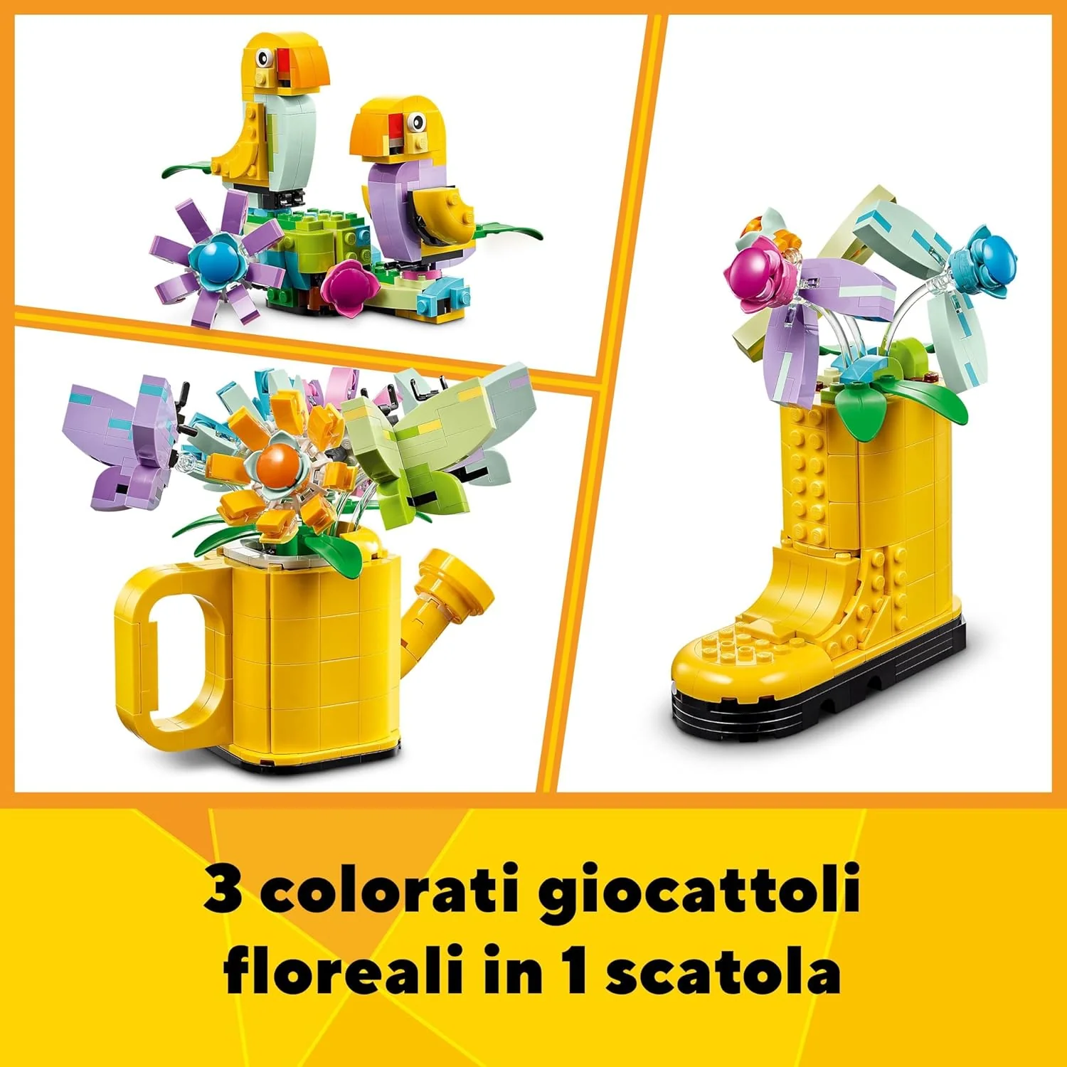 Immagine prodotto 4