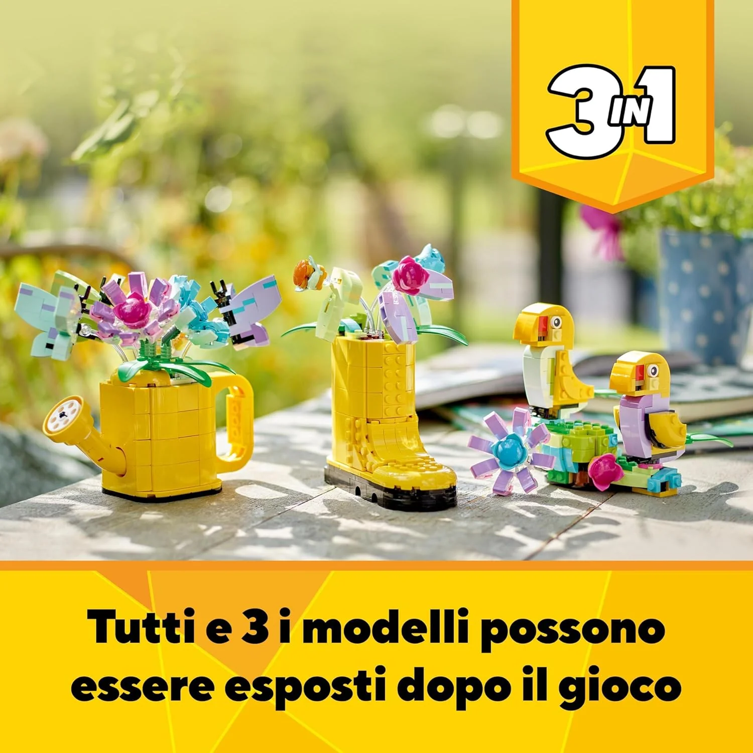 Immagine prodotto 5