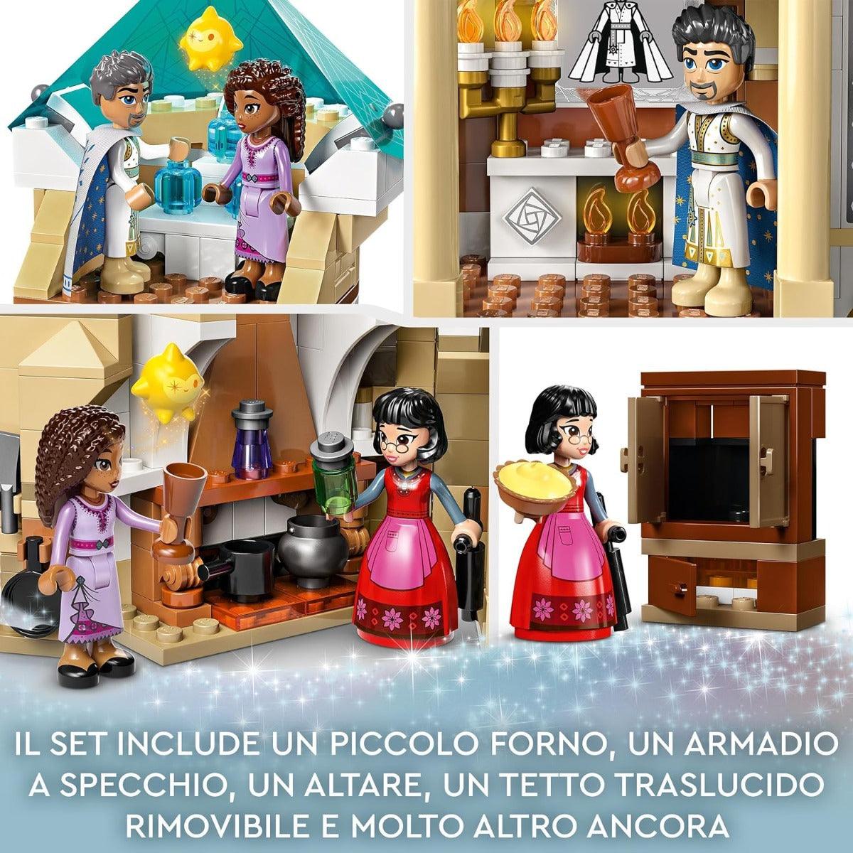 Immagine prodotto 5