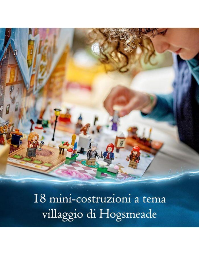 Immagine prodotto 3