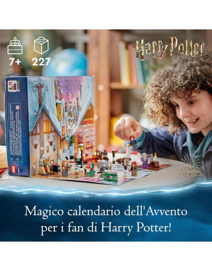 Immagine prodotto 4