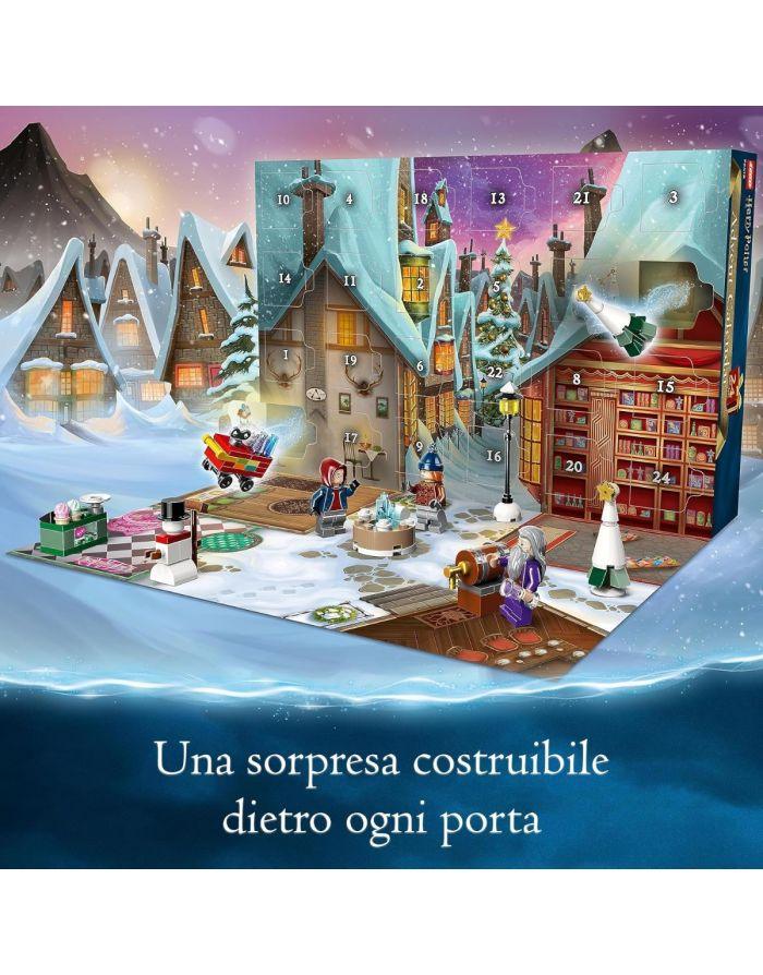 Immagine prodotto 5
