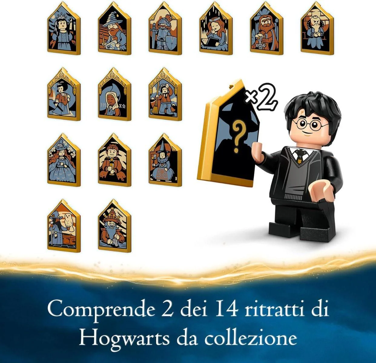 Immagine prodotto 3