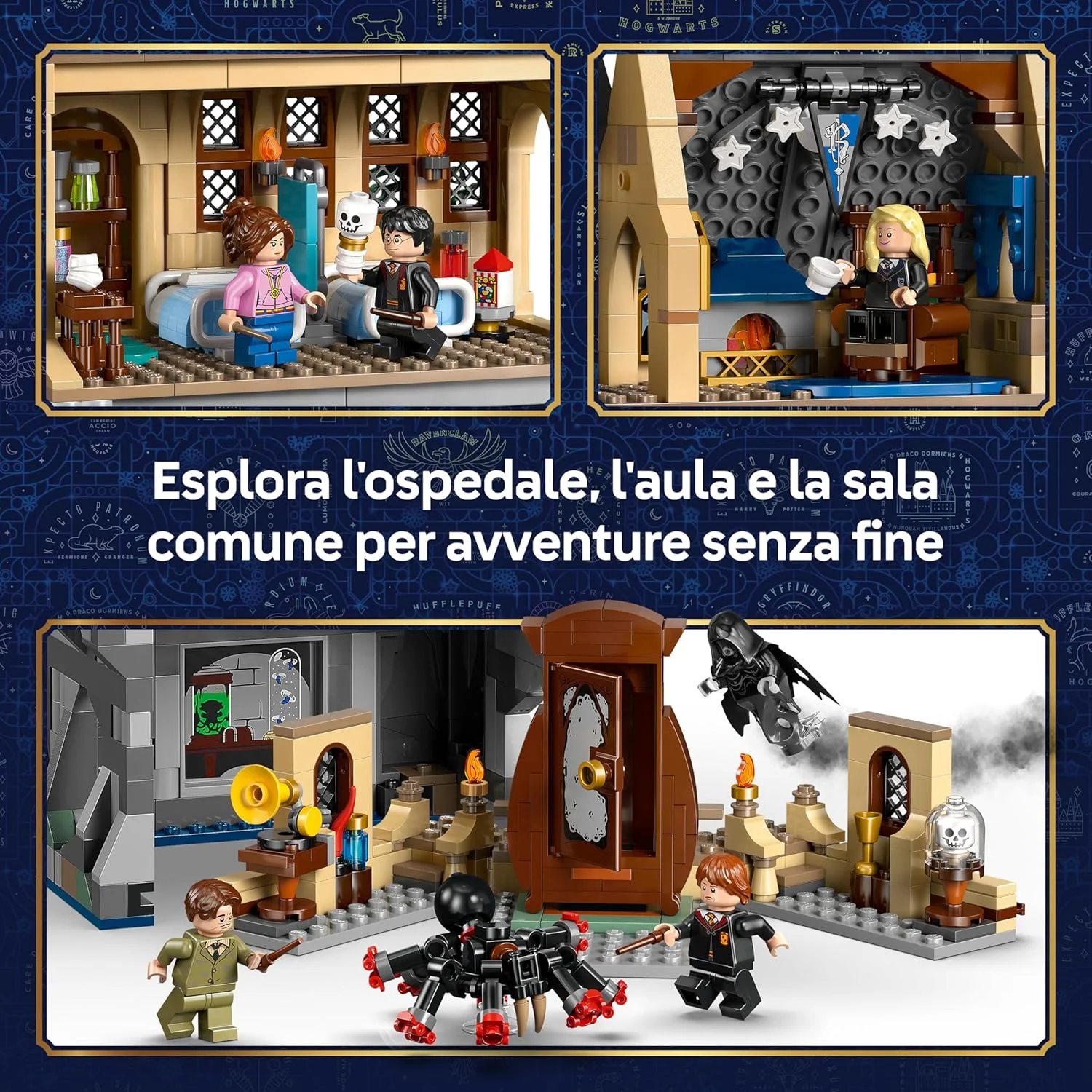 Immagine prodotto 4