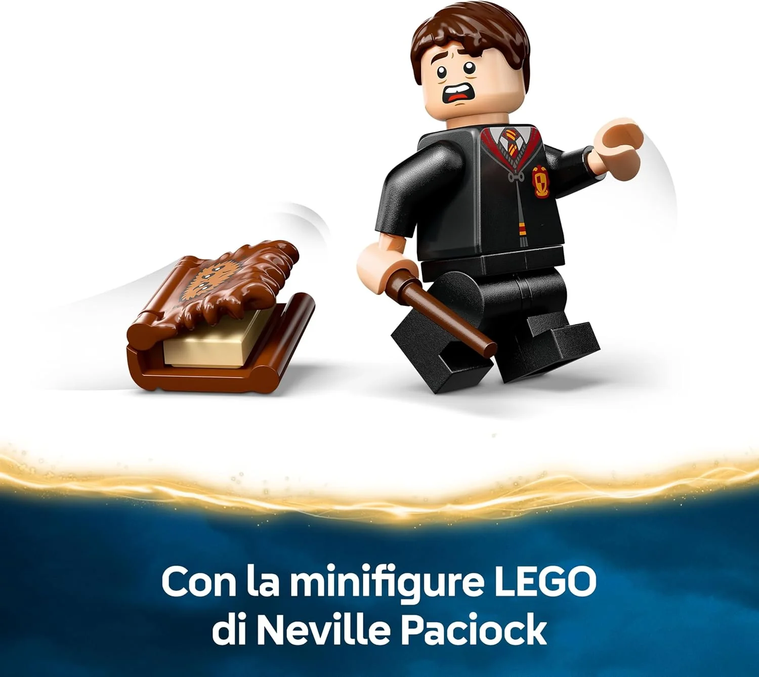 Immagine prodotto 2