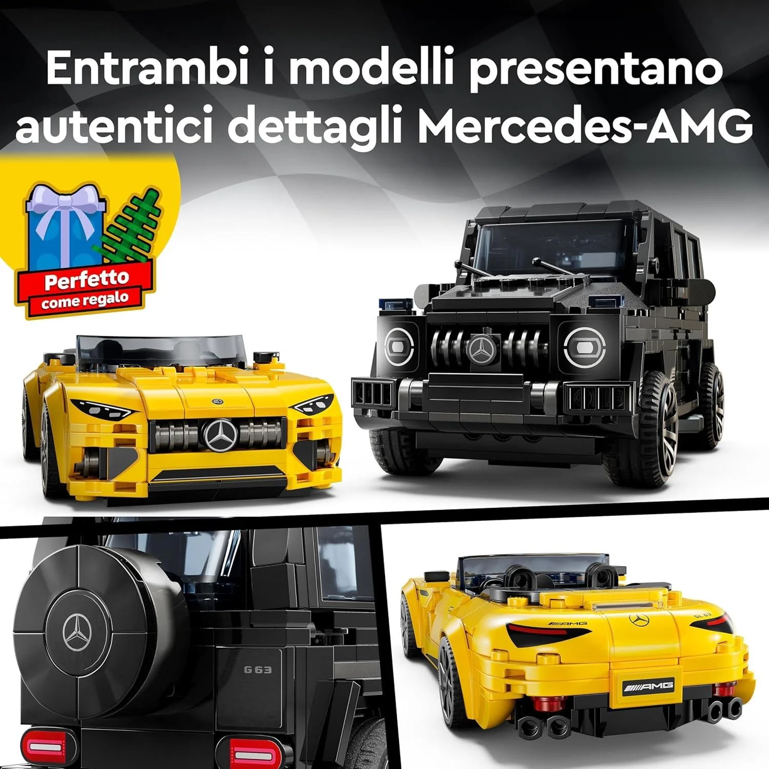 Immagine prodotto 2