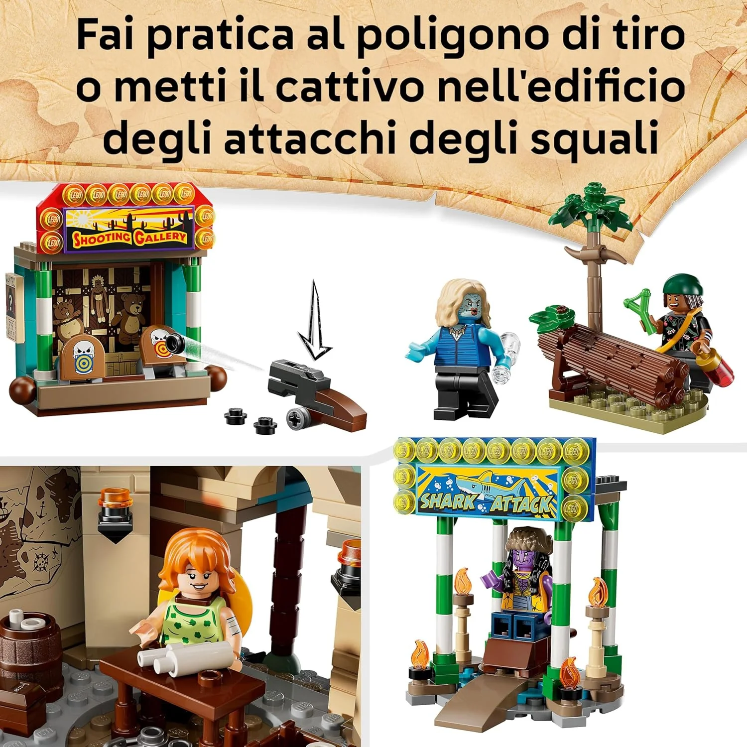 Immagine prodotto 3