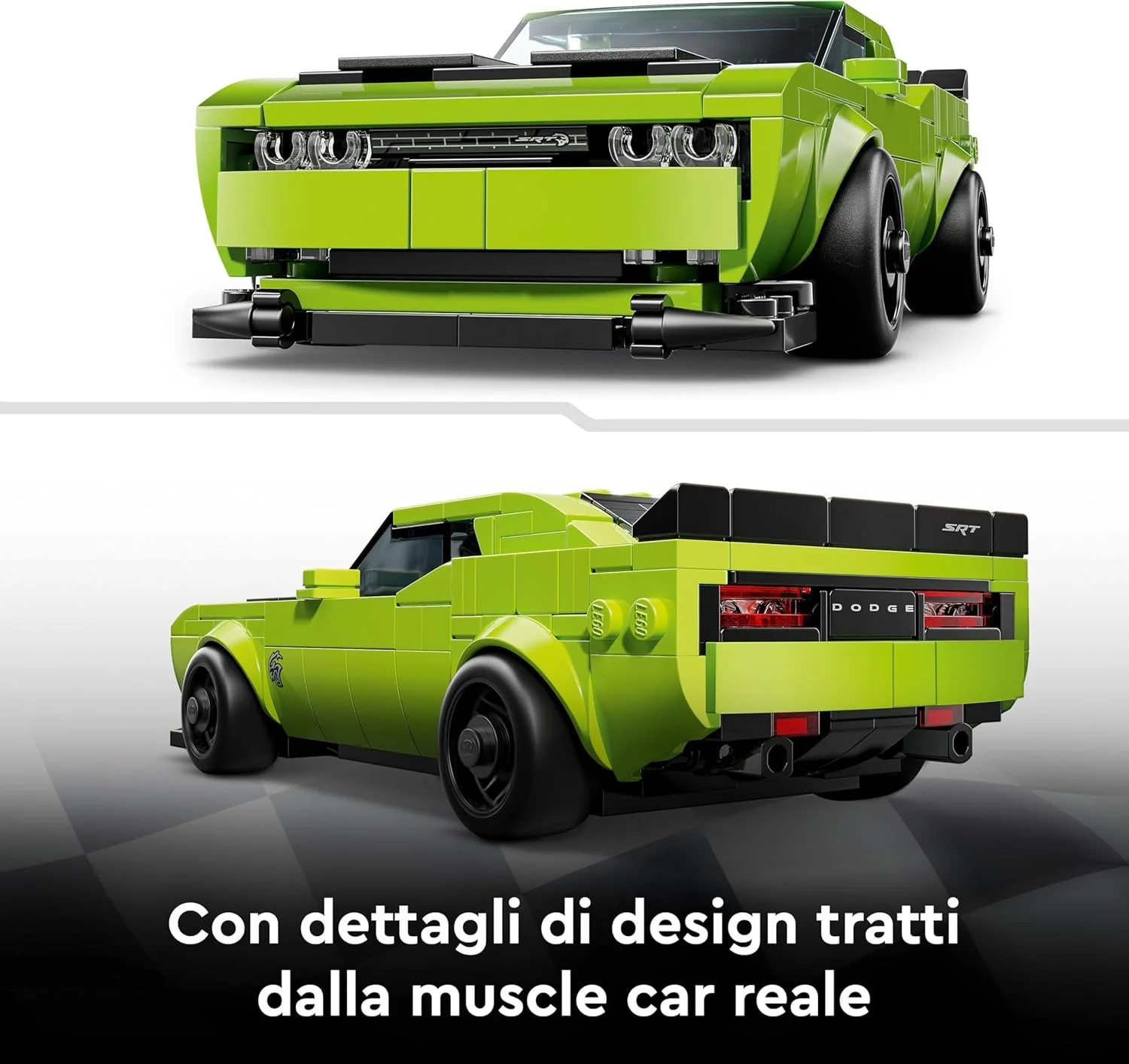 Immagine prodotto 2