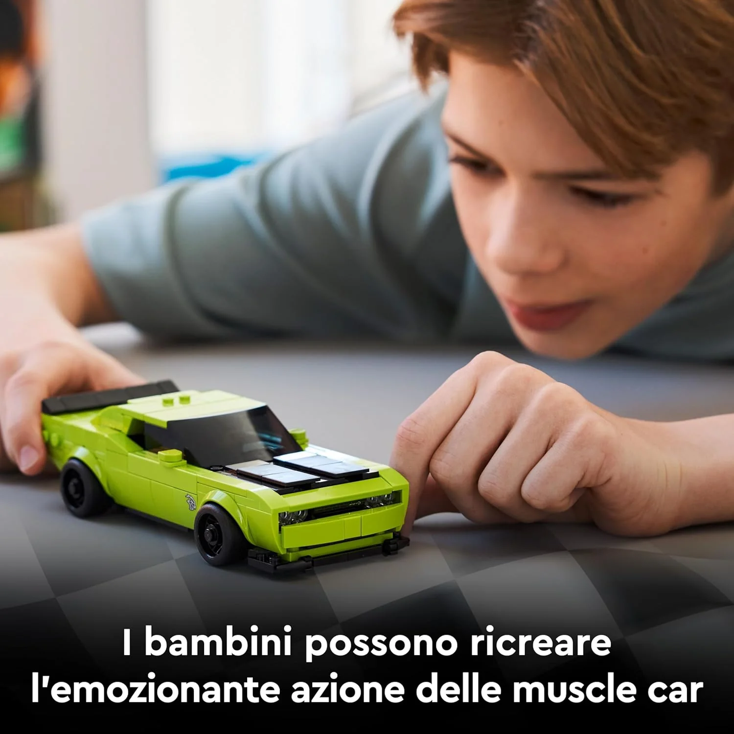 Immagine prodotto 4