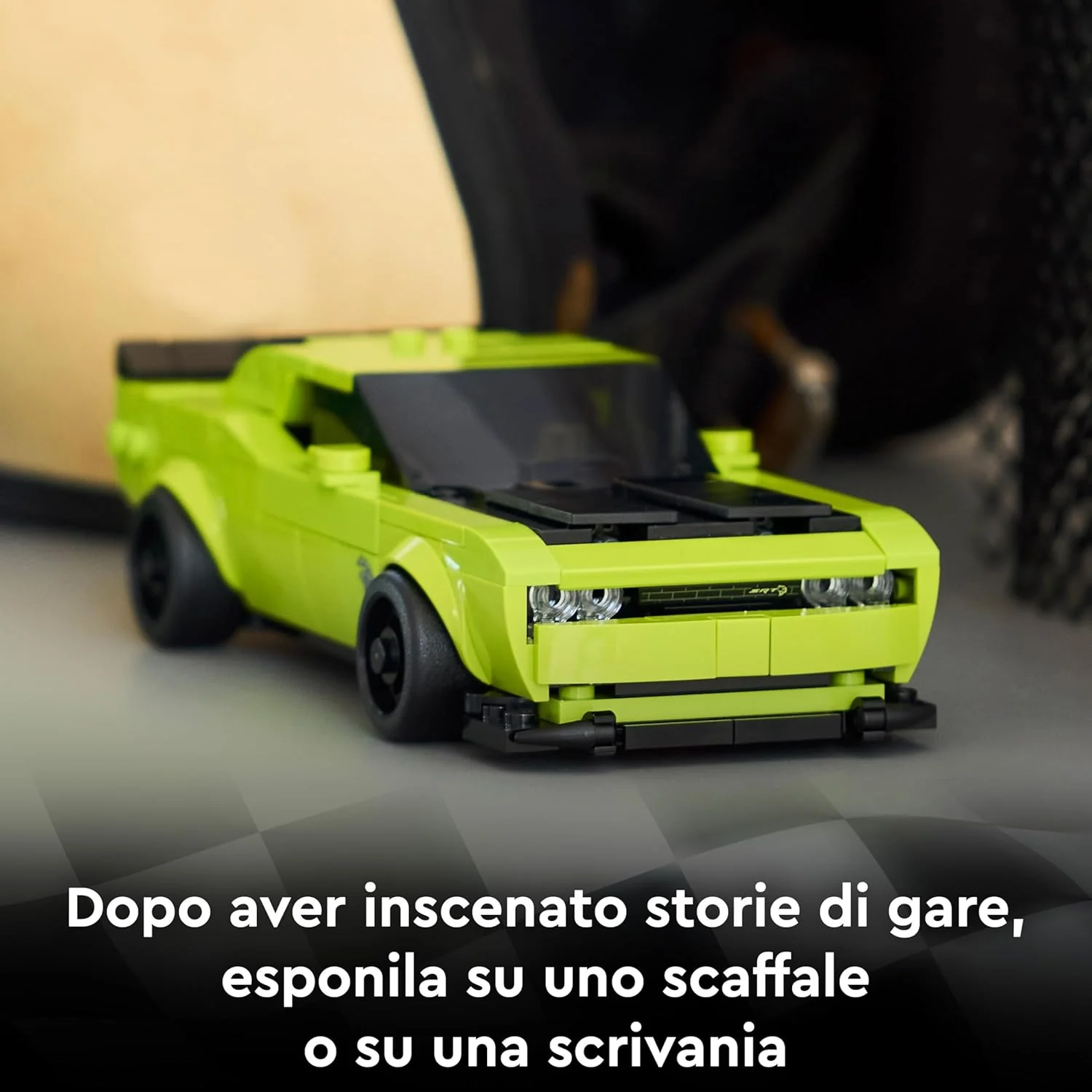 Immagine prodotto 5