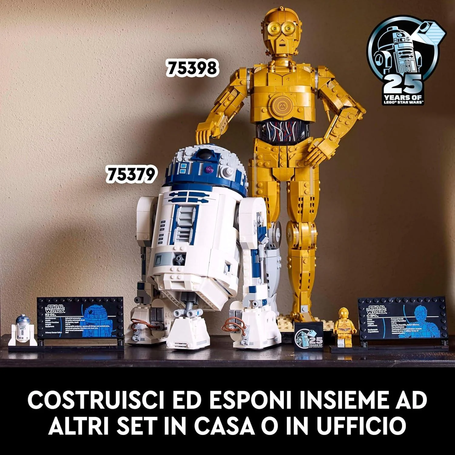 Immagine prodotto 6