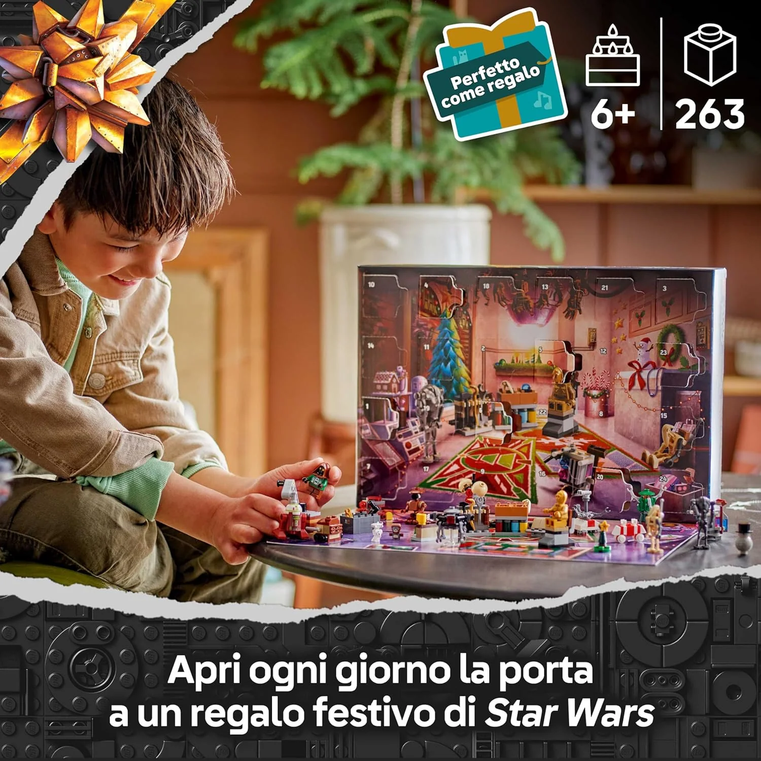 Immagine prodotto 2