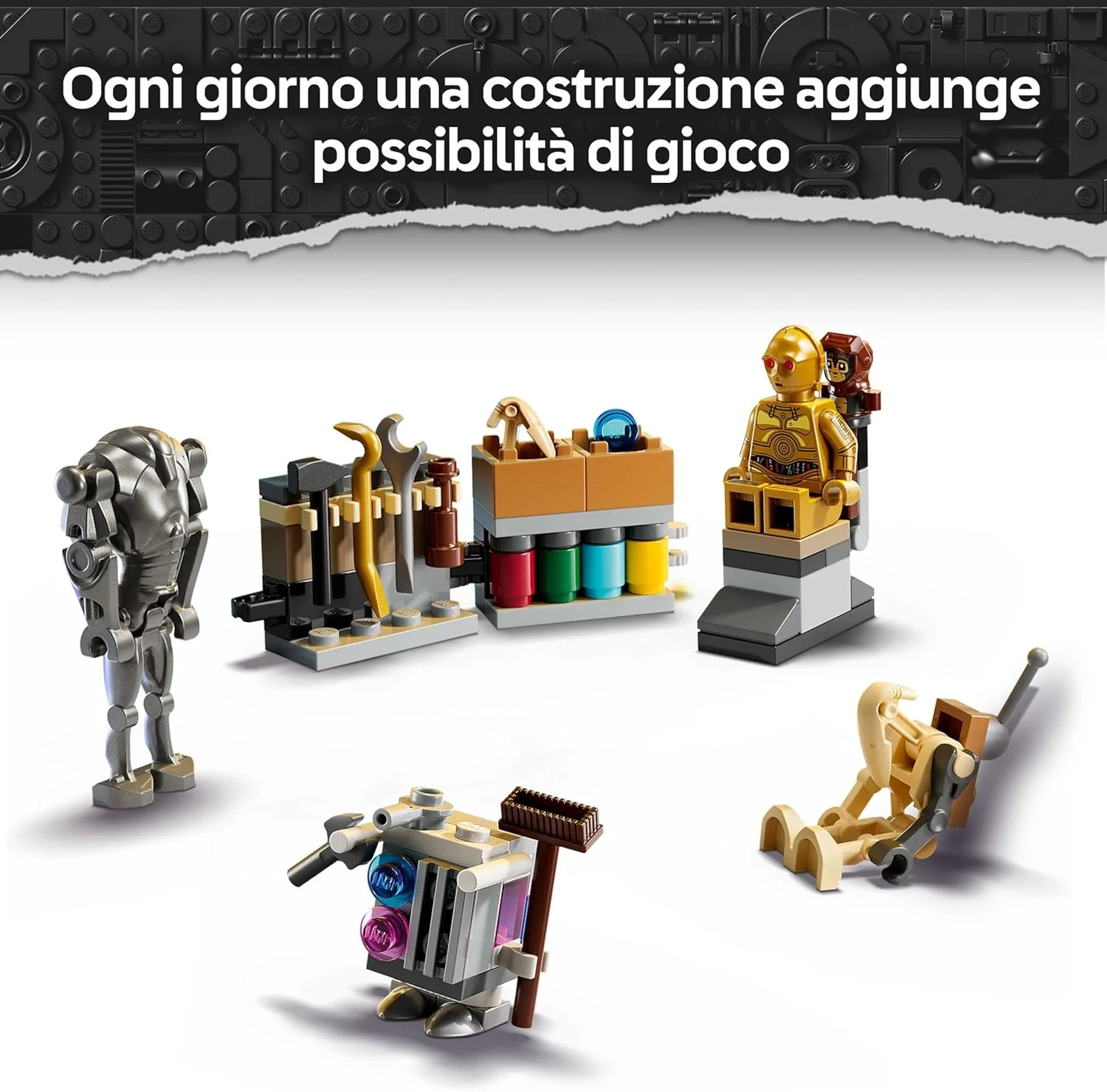 Immagine prodotto 3