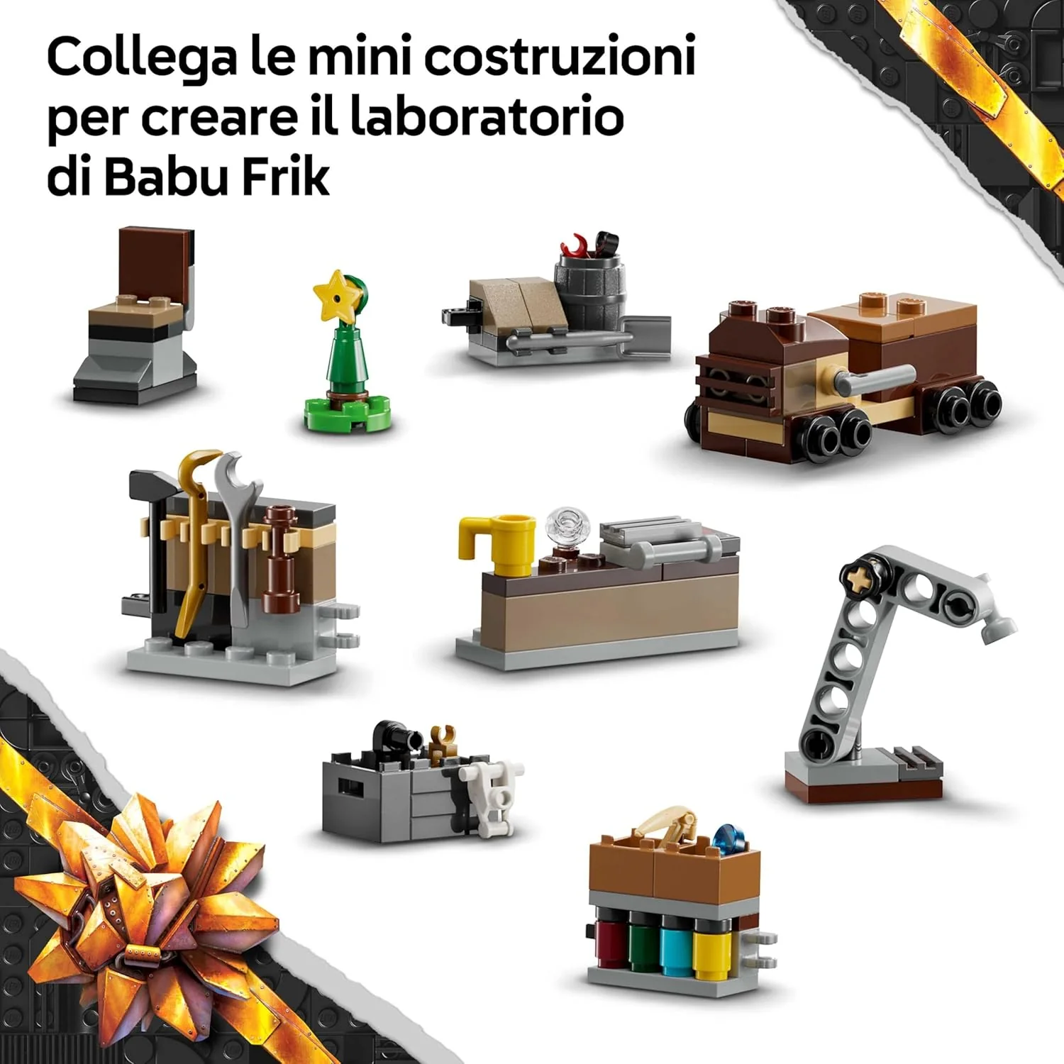 Immagine prodotto 4