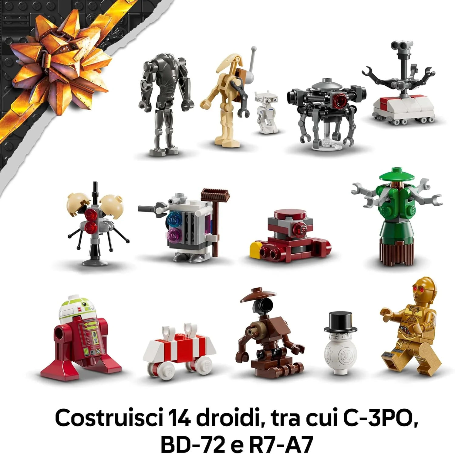 Immagine prodotto 5