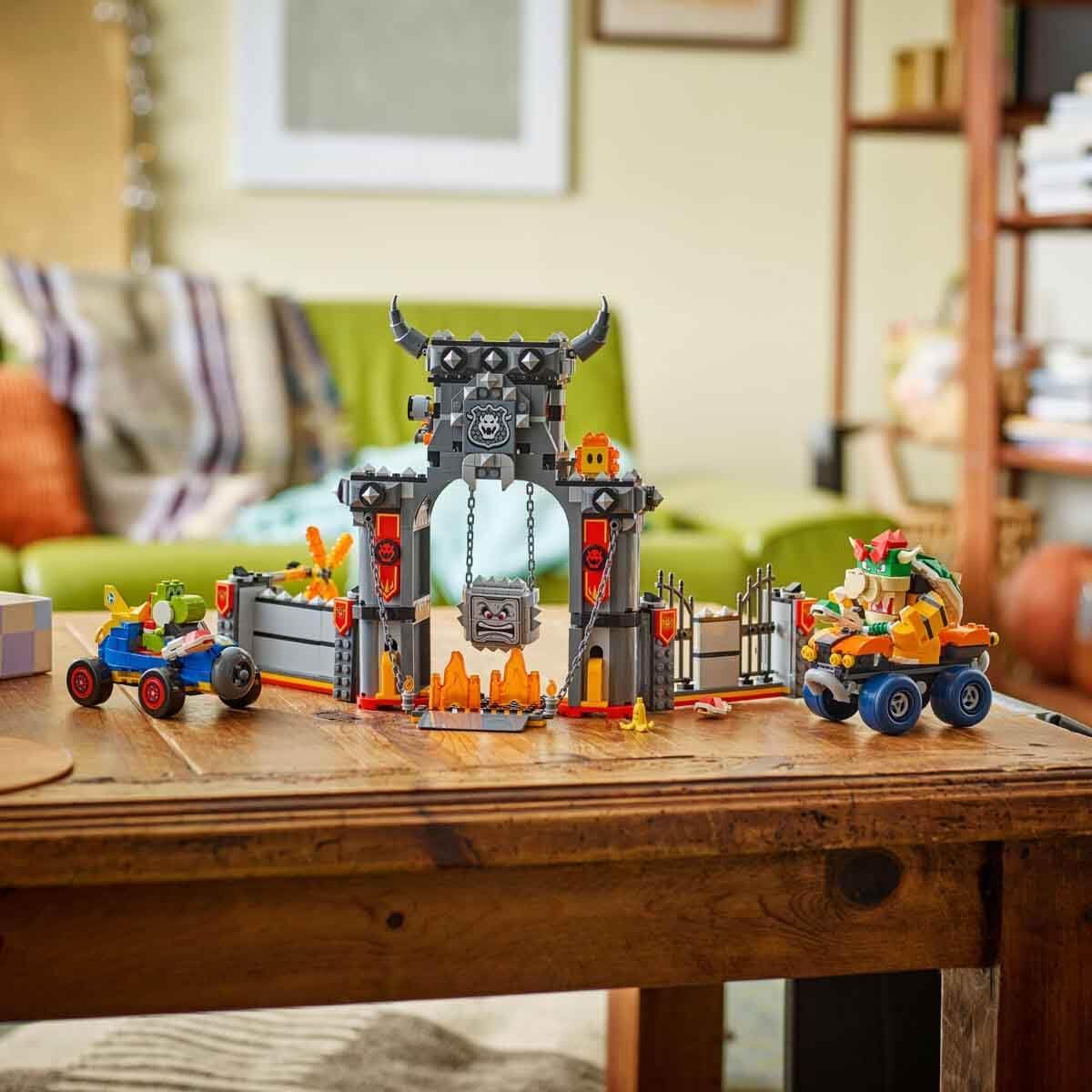 Miniatura 2