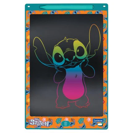 Miniatura 1
