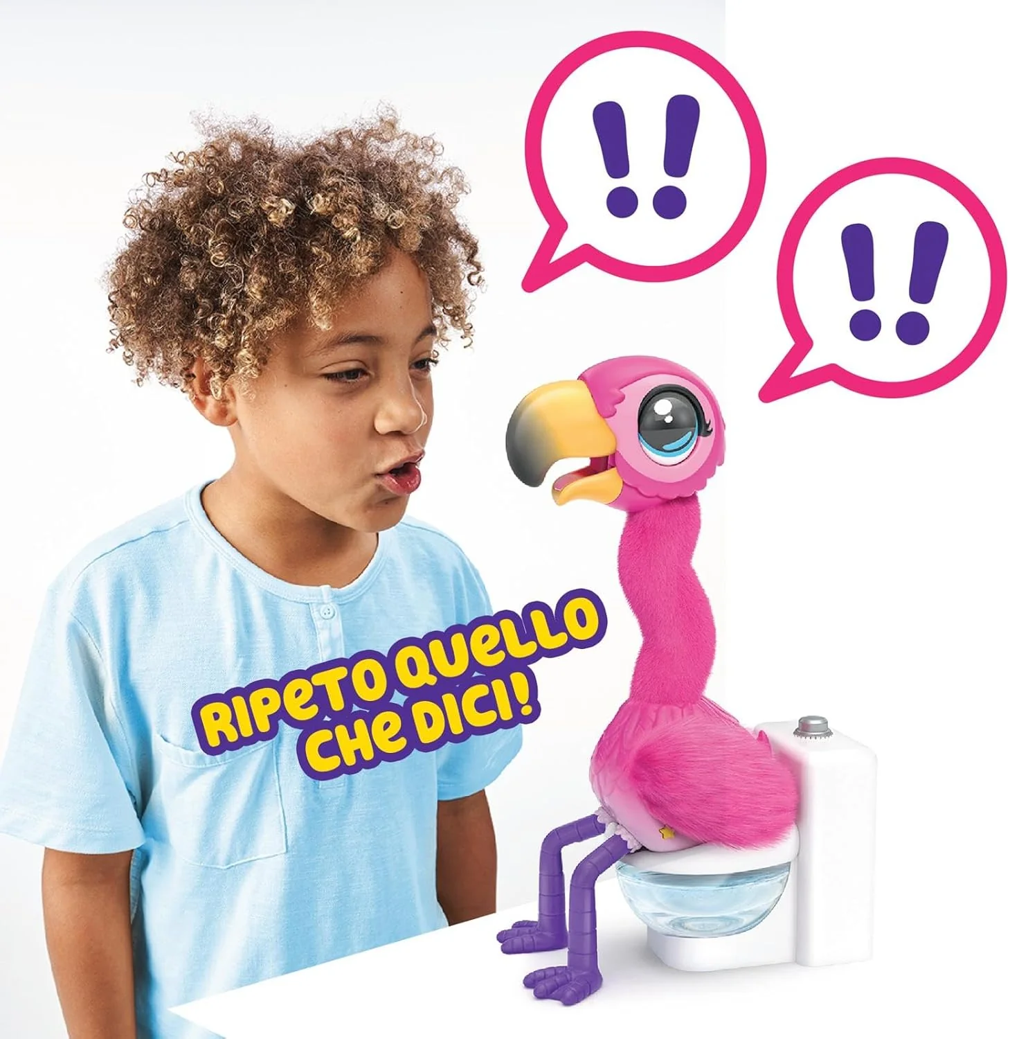 Immagine prodotto 2