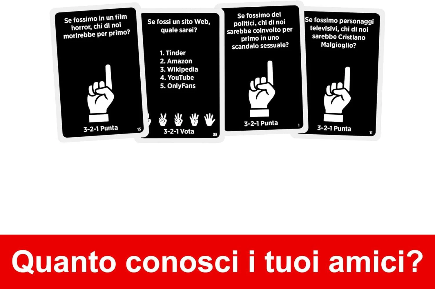 Immagine prodotto 3
