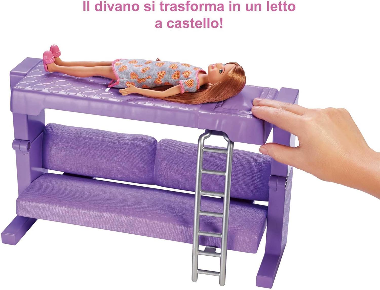 Immagine prodotto 3