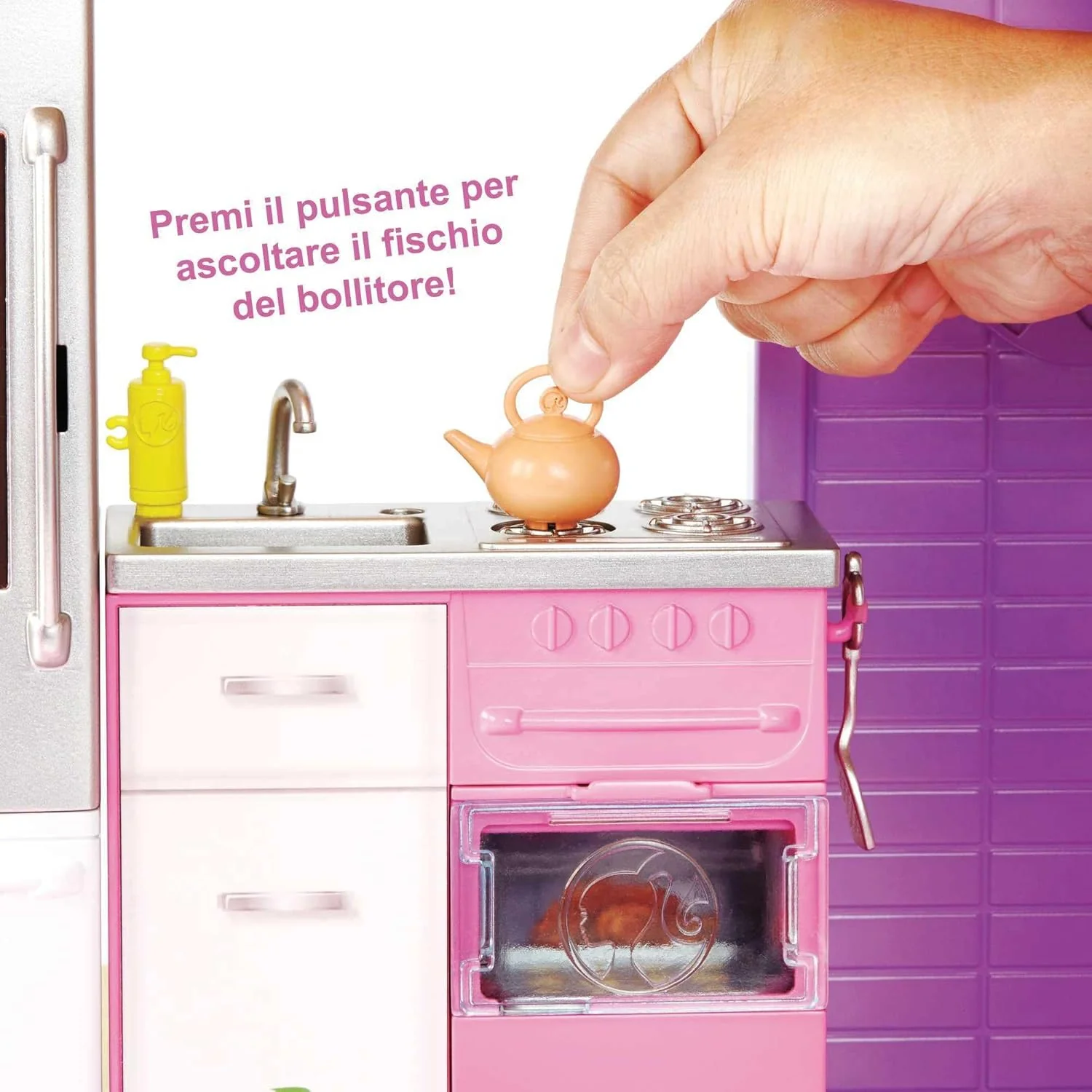 Immagine prodotto 4