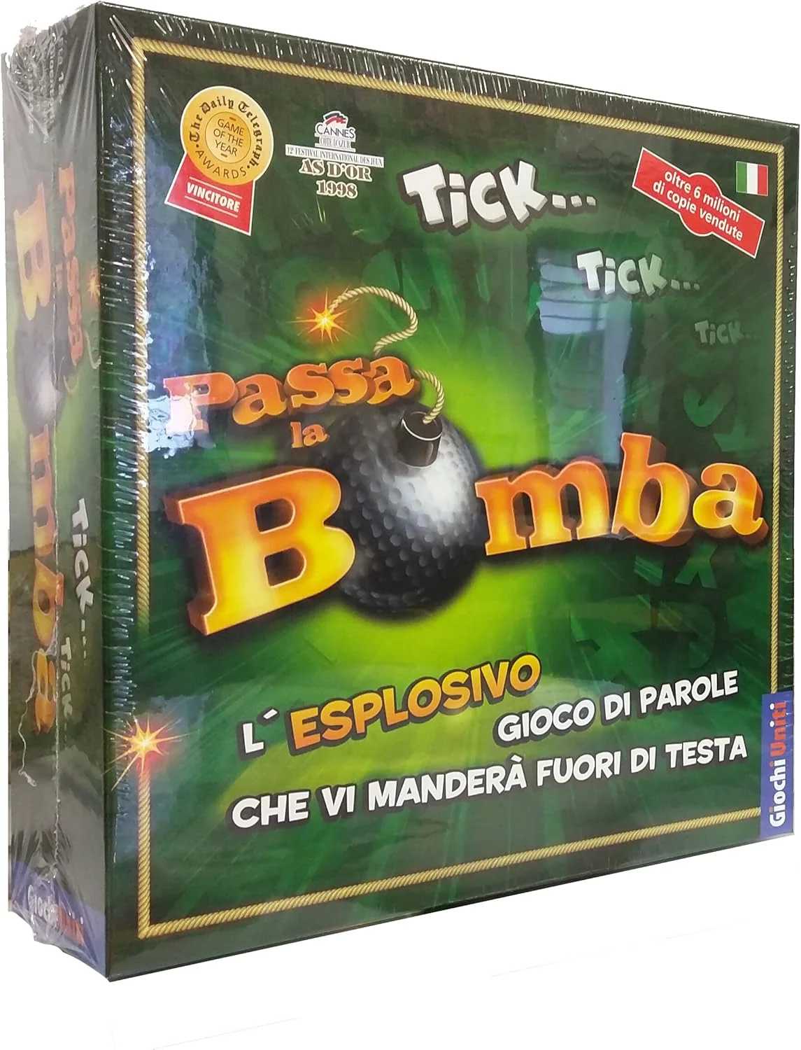 Immagine prodotto 1