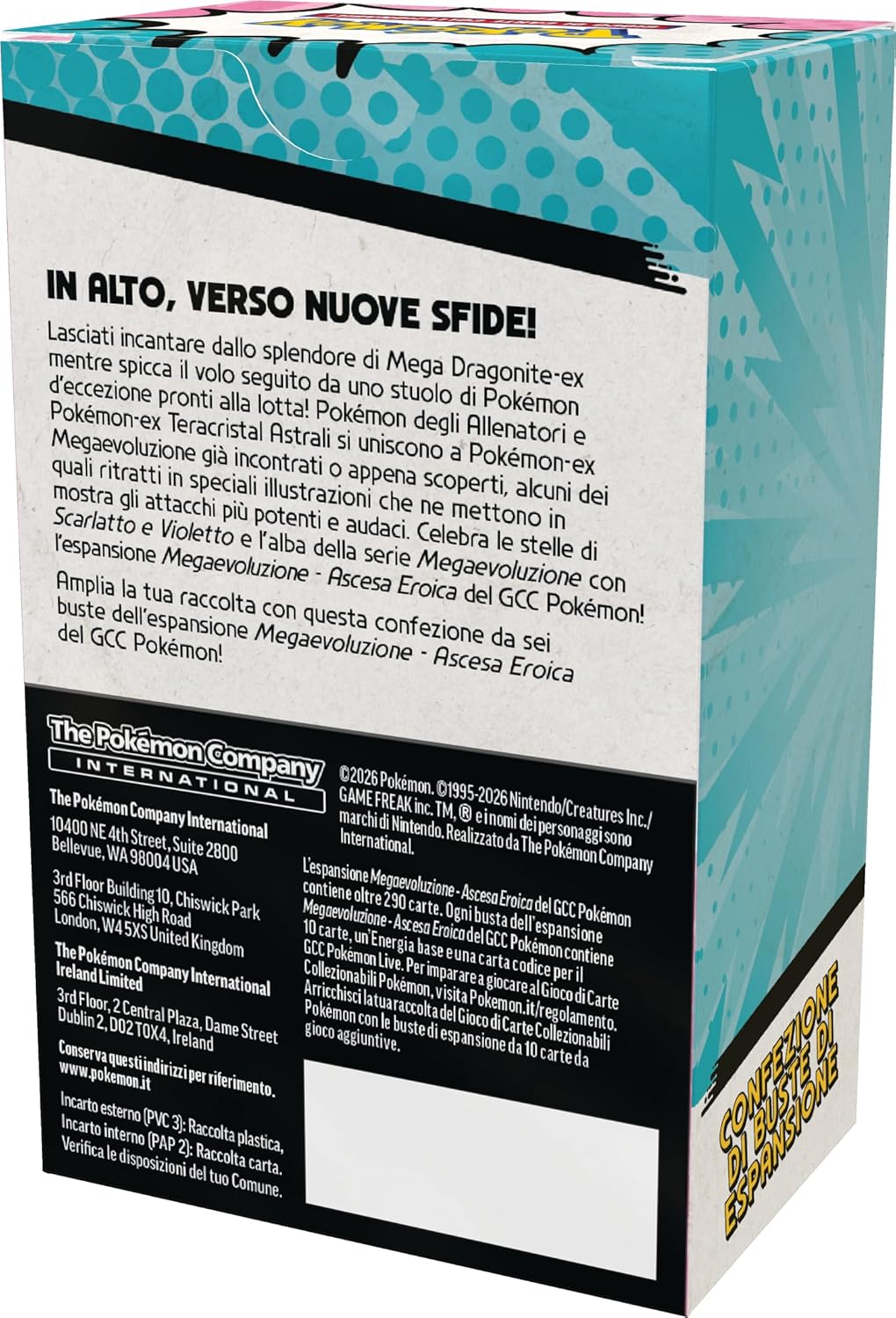 Immagine prodotto 2