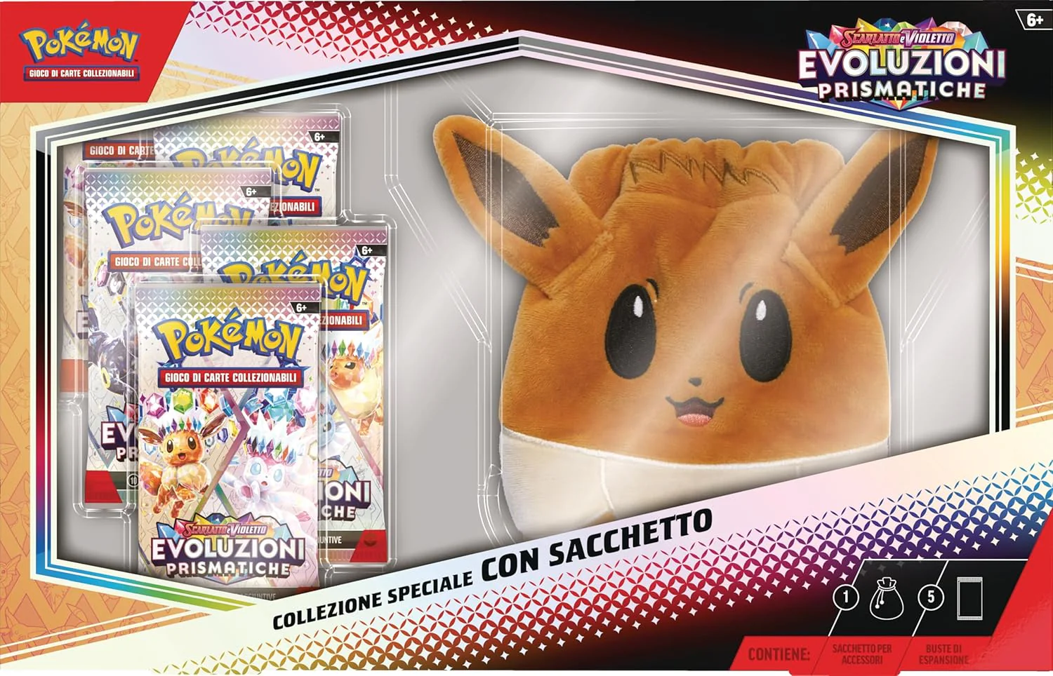 Immagine prodotto 3