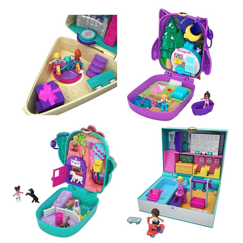 Miniatura 1