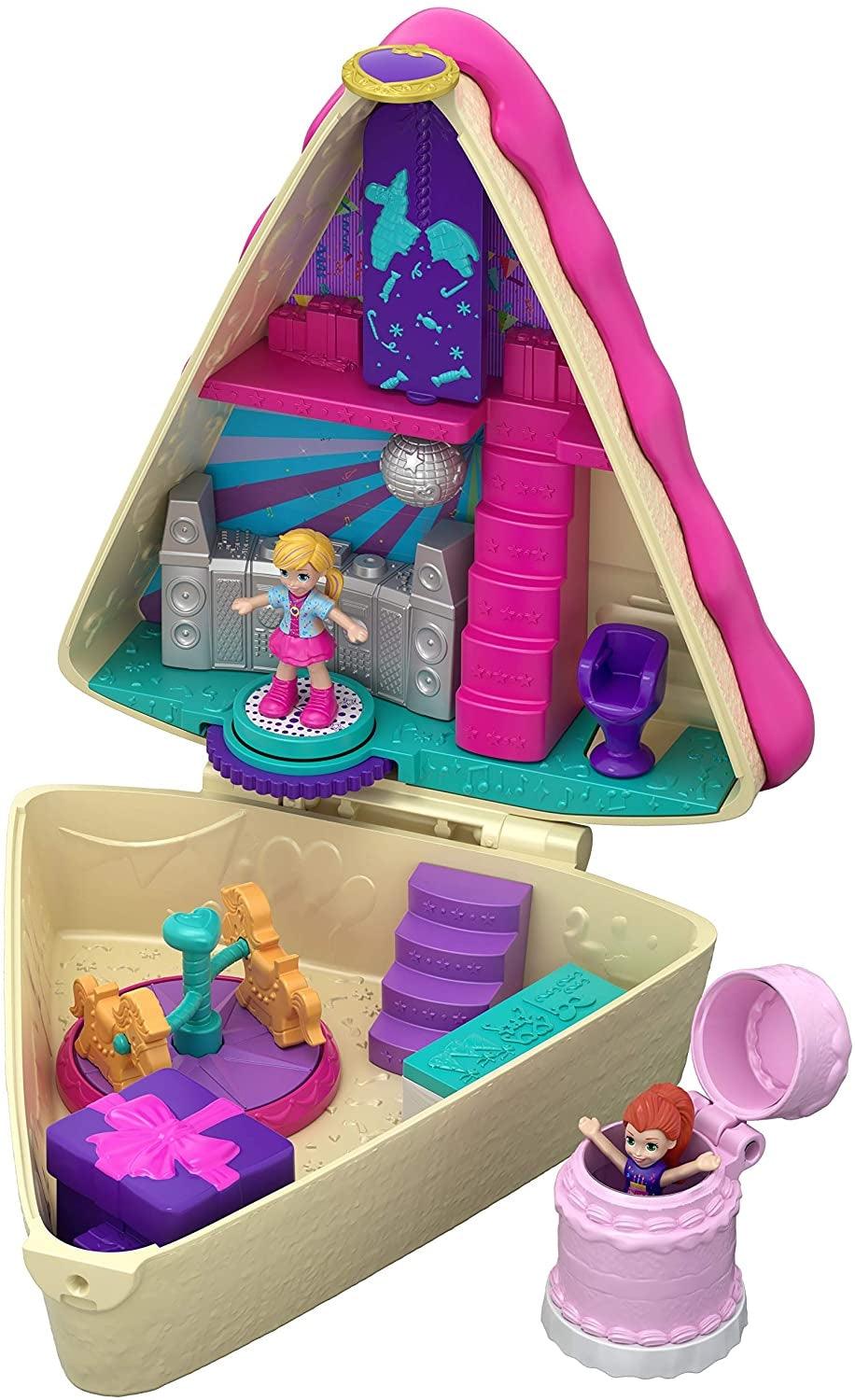 Miniatura 2