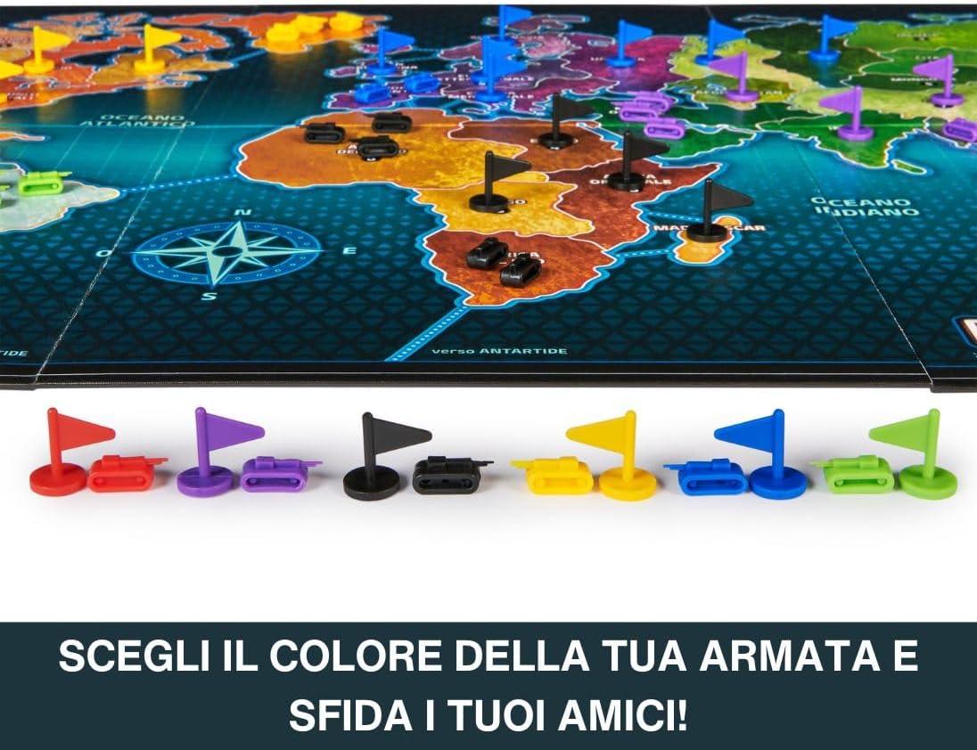 Immagine prodotto 5
