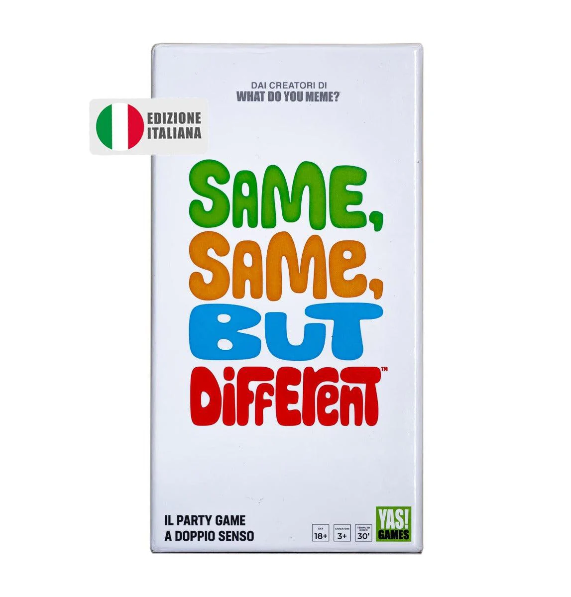 Immagine prodotto 1