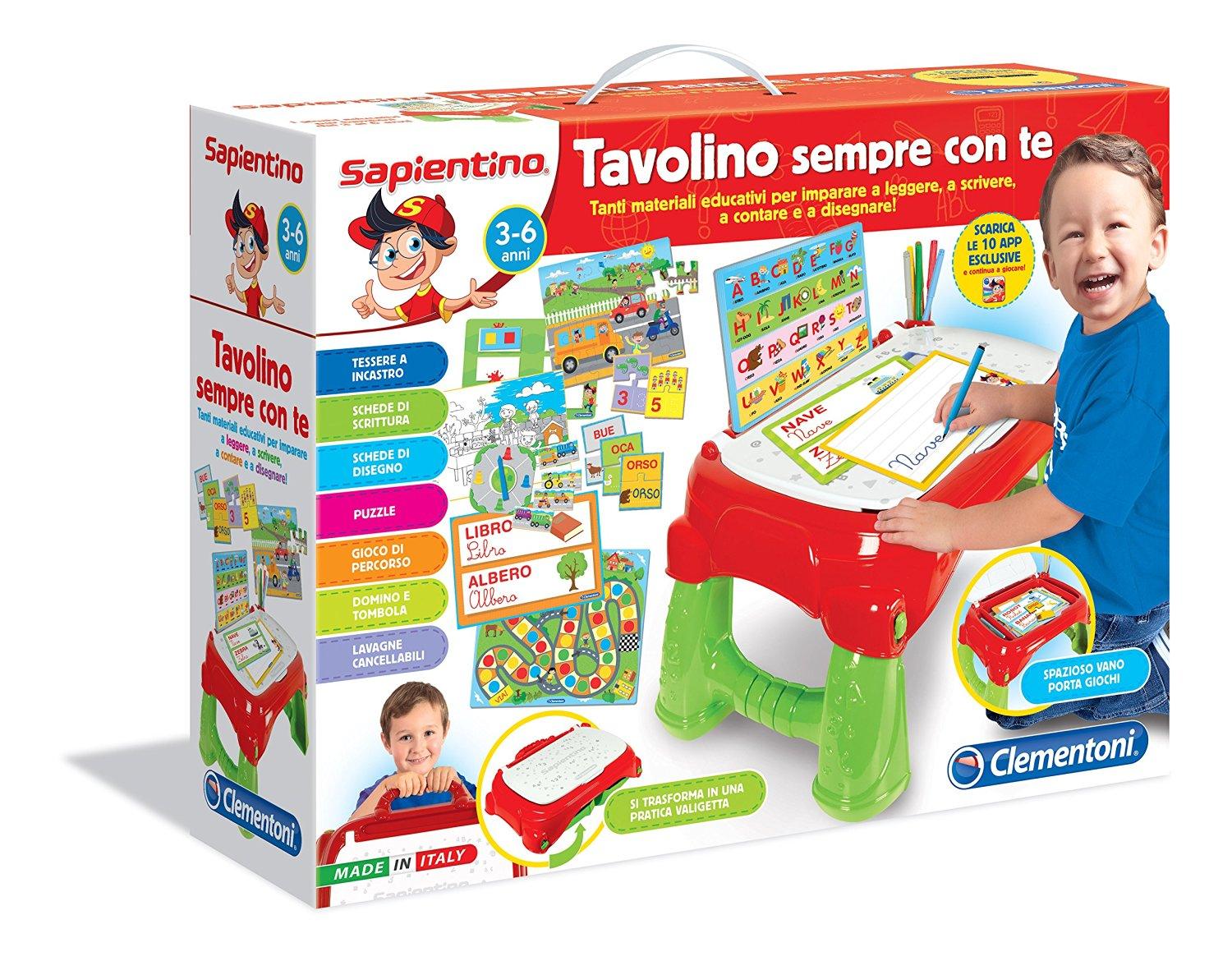 Miniatura 1