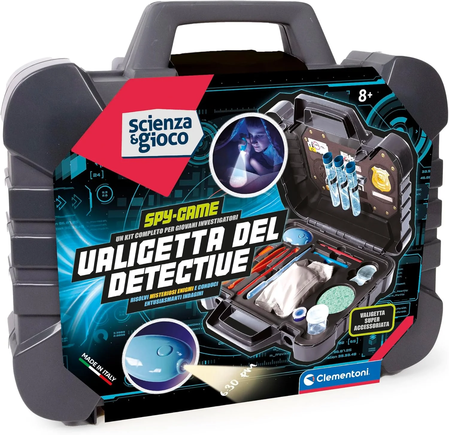 Miniatura 1