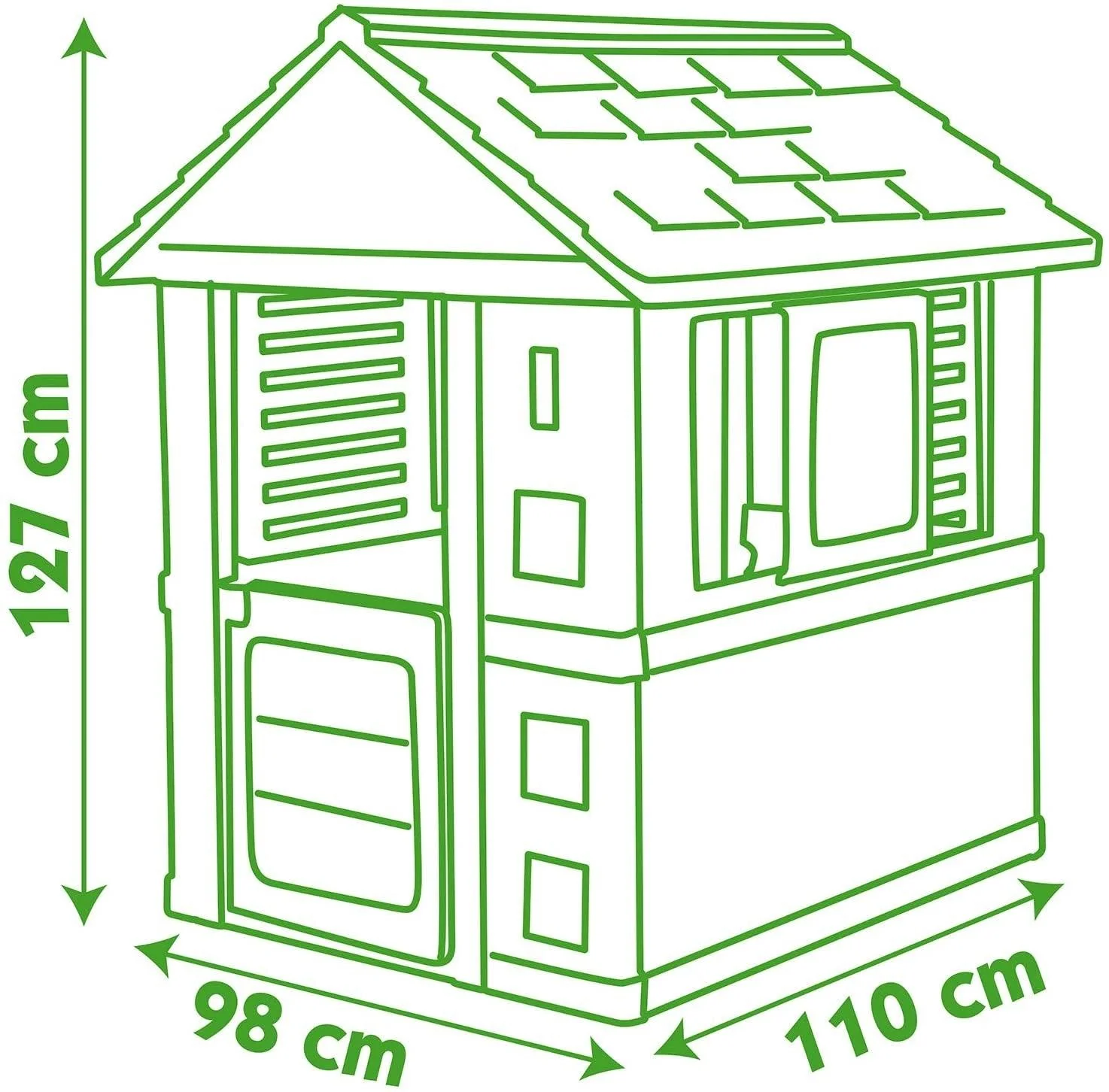 Miniatura 2